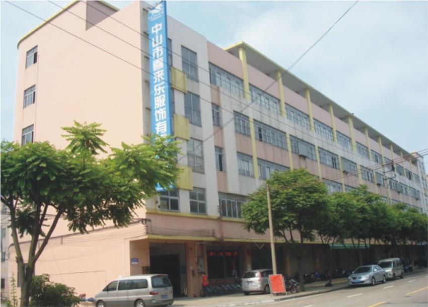 Factory_副本.jpg