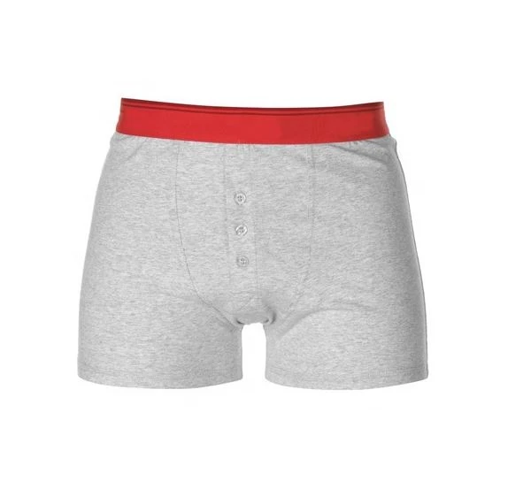 men's trunk
