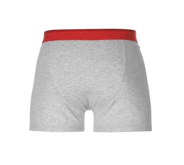 men's trunk