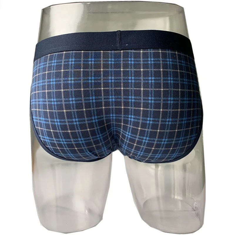 OEM men's underwear