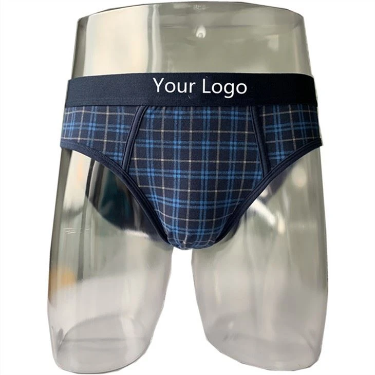 Vlastní