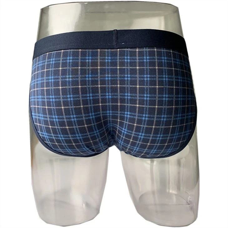 OEM men's underwear